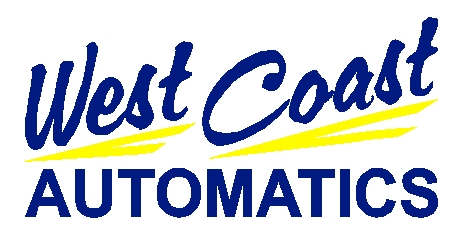 West Coast Automatics